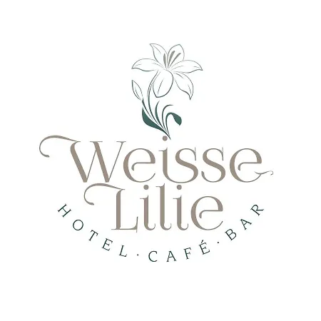 מלון Weisse Lilie - Rio di Pusteria