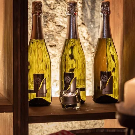 Weisse Lilie - 3* Rio di Pusteria